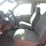 2008-ford-f350-image-9
