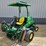 john-deere-7500a-image-1