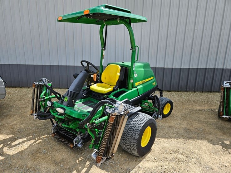 john-deere-7500a-image-1