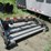 #53889-•-maxon-79"-lift-gate-inv#53889-image-2