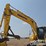 2018-komatsu-pc210-lci-11-image-24