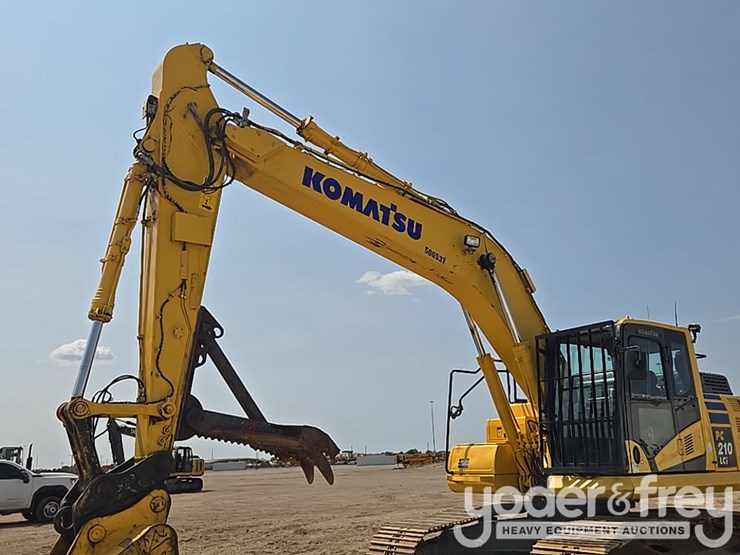 2018-komatsu-pc210-lci-11-image-24