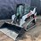 bobcat-t64-image-2