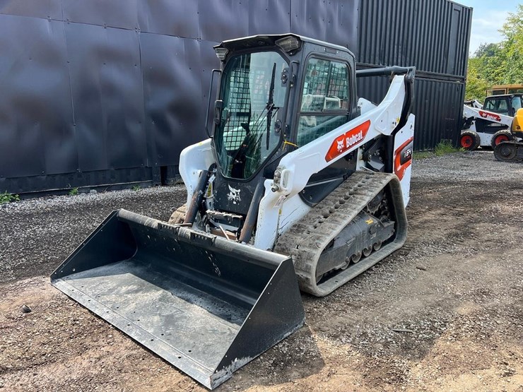 bobcat-t64-image-2