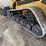 2007-caterpillar-297c-image-16