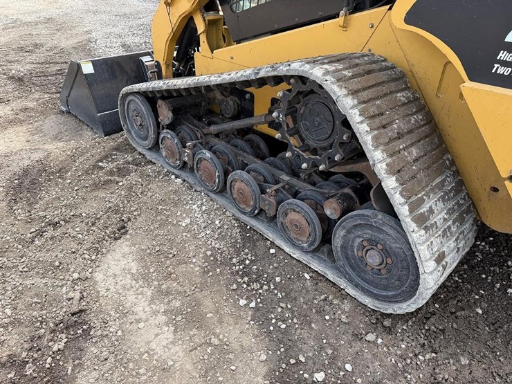 2007-caterpillar-297c-image-16