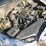 2013-subaru-outback-image-11
