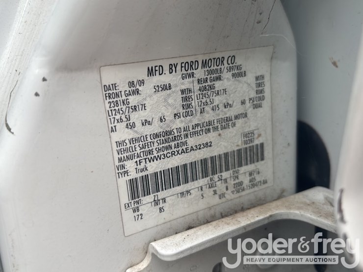 2010-ford-f350-image-42