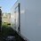 #53866-•-supreme-26'6"x101"-truck-box-inv#53866-image-13