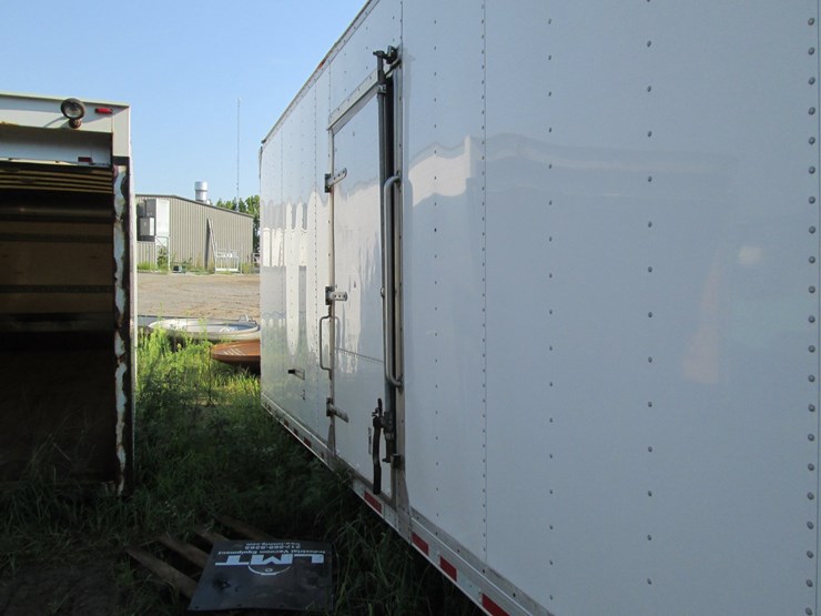 #53866-•-supreme-26'6"x101"-truck-box-inv#53866-image-13