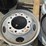 #53828-•-lot-of-(3)-24"x10"-10-hole-truck-rims-inv#53828-image-3