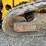 wacker-neuson-st31-image-14