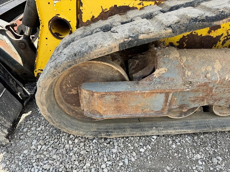wacker-neuson-st31-image-14