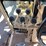 caterpillar-163h-vhp-image-34