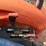 2017-kubota-l4701-image-27