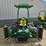 john-deere-7500a-image-8