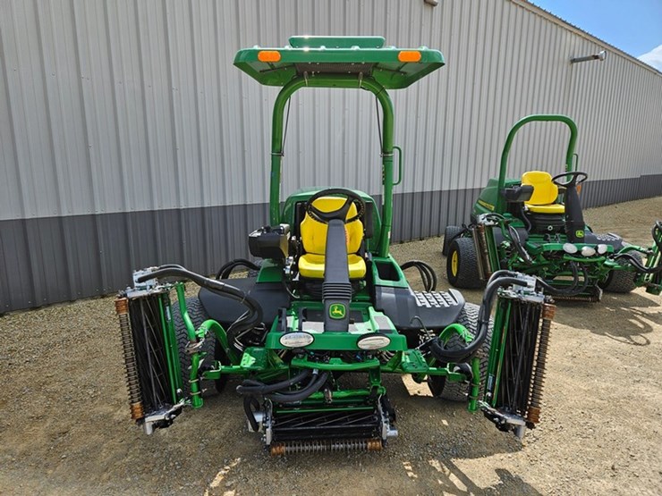 john-deere-7500a-image-8