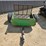 john-deere-45-image-8