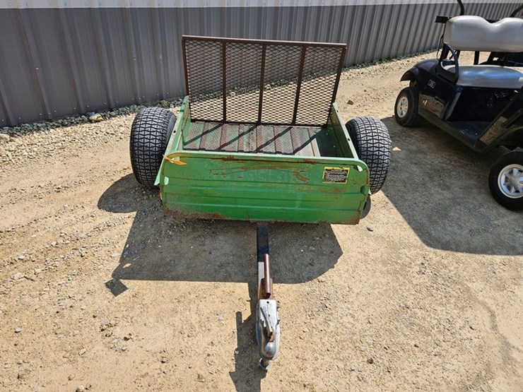 john-deere-45-image-8