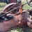 allis-chalmers-uc-image-48