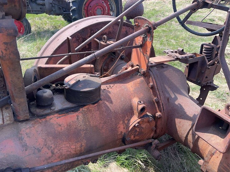allis-chalmers-uc-image-48