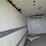 #53809-•-2018-hackney-kidron-20rnasew96sp-20'8"x101"-truck-refer-box-18p00435-inv#53809-image-13
