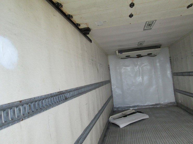#53809-•-2018-hackney-kidron-20rnasew96sp-20'8"x101"-truck-refer-box-18p00435-inv#53809-image-13