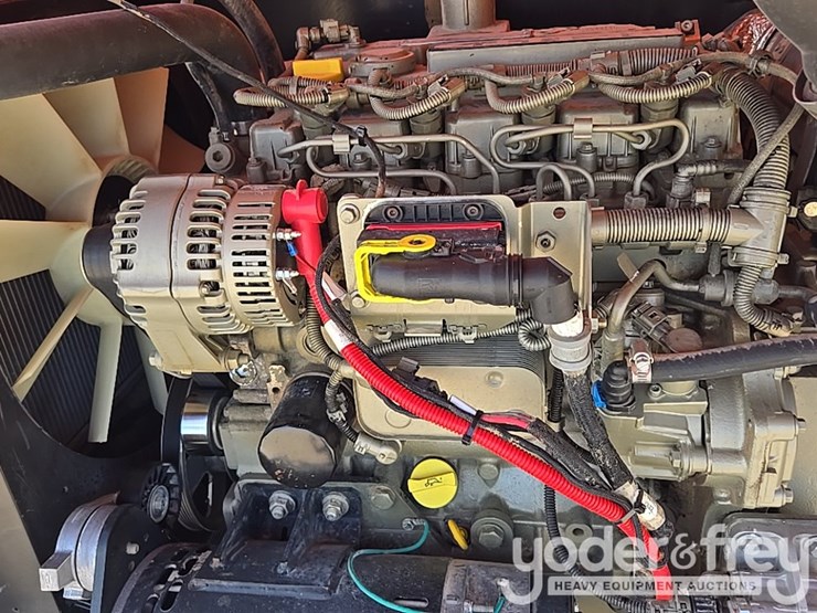 2015-jlg-860sj-image-51
