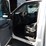 2015-ford-f250-image-12