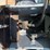 baumalight-gxm550-hydraulic-stump-grinder-excavator-attachment-image-12