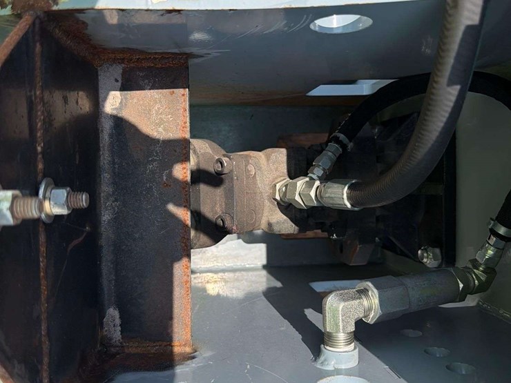 baumalight-gxm550-hydraulic-stump-grinder-excavator-attachment-image-12