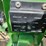 john-deere-750-image-38