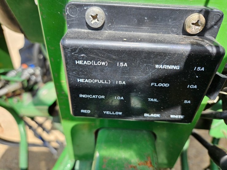john-deere-750-image-38