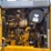 2019-deere-624l-image-7