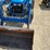 new-holland-tc25-image-10