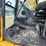 komatsu-pc138us-image-19