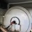 #53857-•-sreco-flexible,-inc-hv2570tm/h/p-sewer-cleaning-/-high-pressure-water-jetting-bed-wnt-982342-inv#53857-image-9