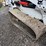 2023-bobcat-t770-image-12