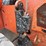 2019-jlg-6042-6,000lb-4x4-rough-terrain-telehandler-image-11