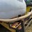 #54403-•-1600gal-t/a-nurse-trailer-inv#54403-image-21
