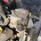 toro-workman-2100-image-13