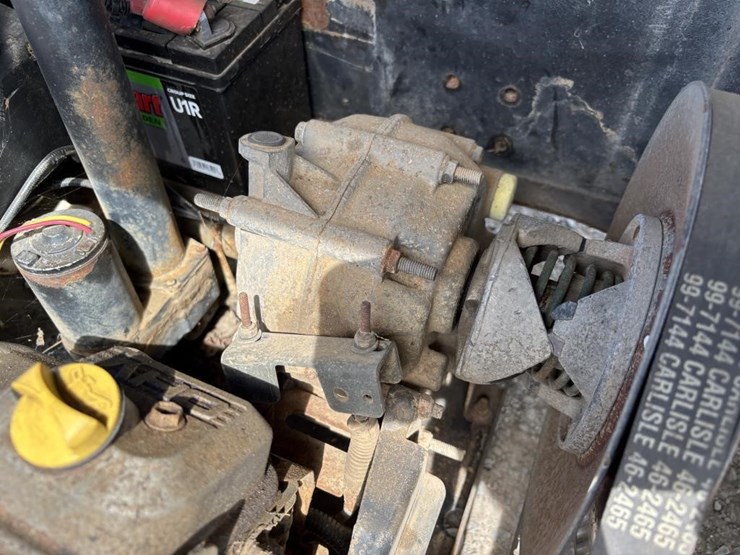 toro-workman-2100-image-13