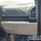 2019-ford-f150-image-29