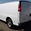 2014-chevrolet-express-3500-image-4