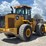 2019-deere-624l-image-3