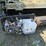 #53885-•-bucher-79"-lift-gate-inv#53885-image-5