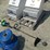 #53840-•-weed-eater-inv#53840-image-2