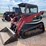 2017-takeuchi-tl12r2-image-1