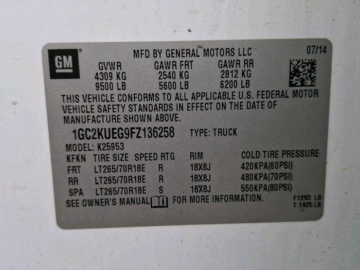 2015-chevrolet-2500-image-10
