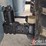 2020-skyjack-sj61t-image-16